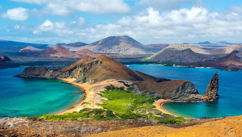 How Much Does It Cost to Travel to Galapagos Islands