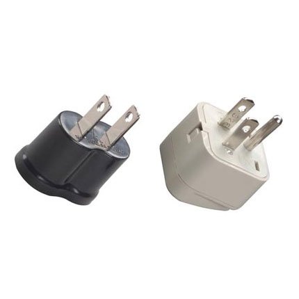 What Travel Adapter Do I Need for the Bahamas