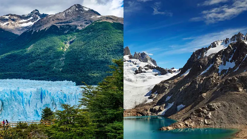 How to Travel to Patagonia on a Budget