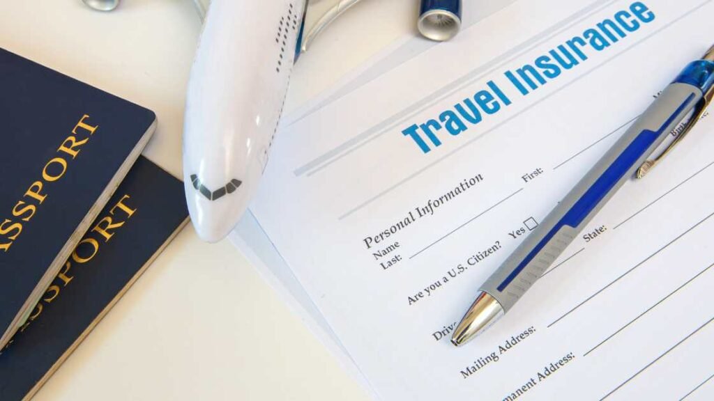 How Much Does Family Travel Insurance Cost