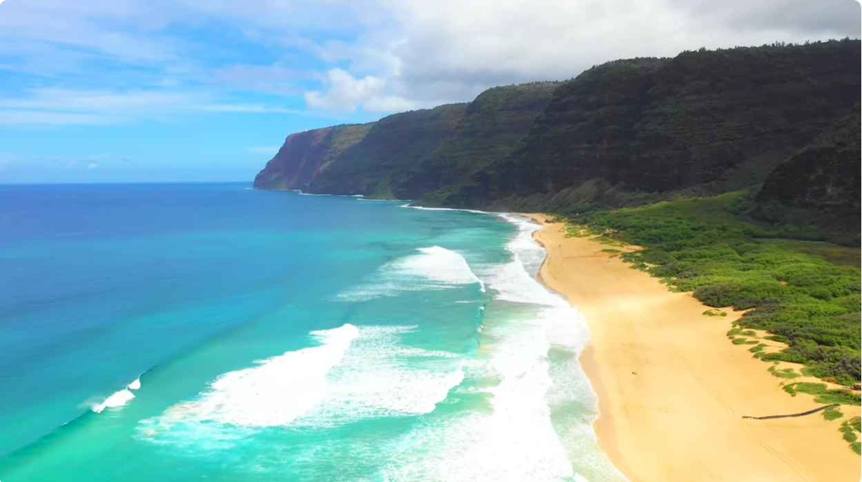 When is the Best Time to Travel to Hawaii for Cheap?